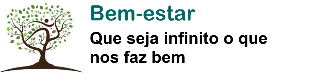 Bem estar, Dicas para o período em quarentena