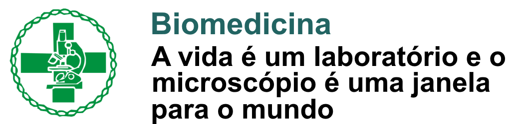 Biomedicina