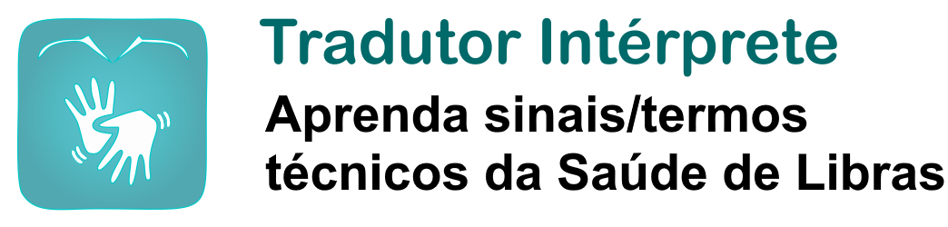 Sinais em Libras - Aprenda sinais em Libras na quarentena