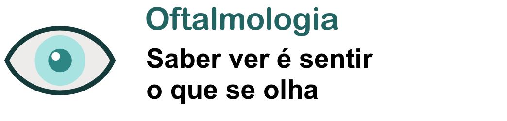 Oftalmologia - Dicas para o período de quarentena