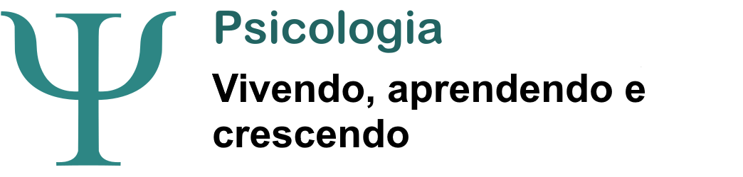 Psicologia - Dicas para o período de quarentena