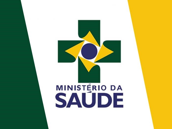 Ministério da Saúde do Brasil