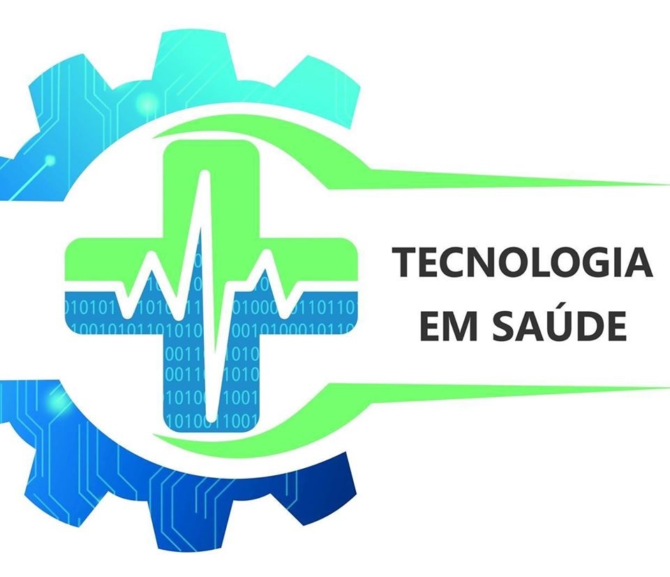 Programa de Pós-Graduação em Tecnologia em Saúde (PPGTS) da Pontifícia Universidade Católica do Paraná (PUCPR)