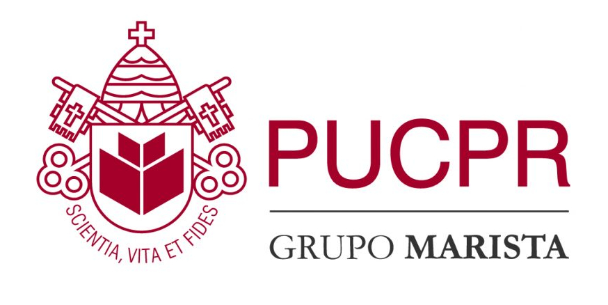Pontifícia Universidade Católica do Paraná (PUCPR)